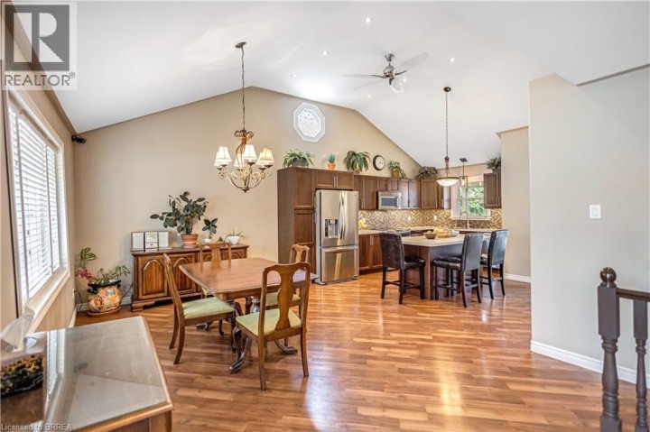 Photo 7 at 49 Locks Road, Echo Place, Brantford