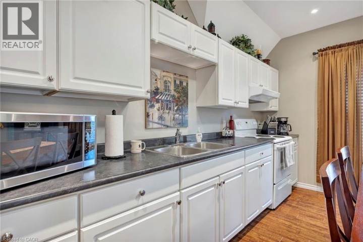 Photo 10 at 1 Terrace Hill Street, Terrace Hill, Brantford