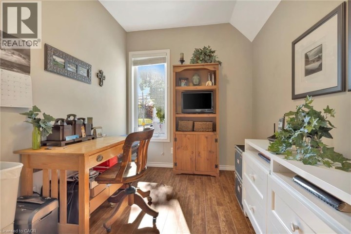 Photo 12 at 1 Terrace Hill Street, Terrace Hill, Brantford