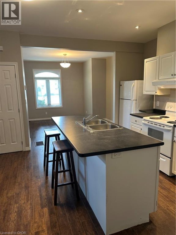 Photo 16 at 1 Terrace Hill Street, Terrace Hill, Brantford