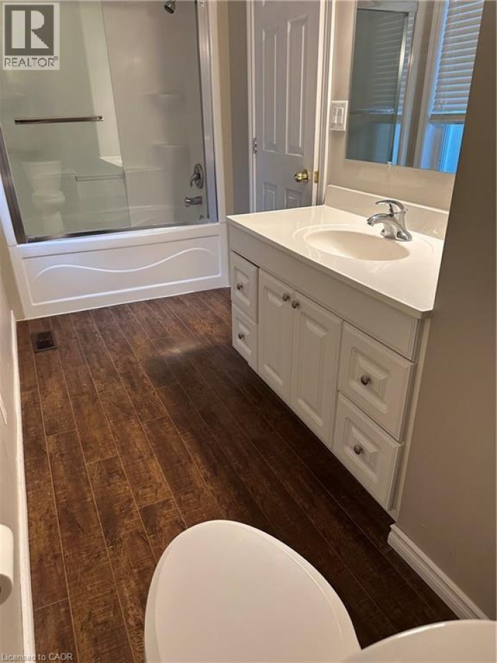 Photo 17 at 1 Terrace Hill Street, Terrace Hill, Brantford