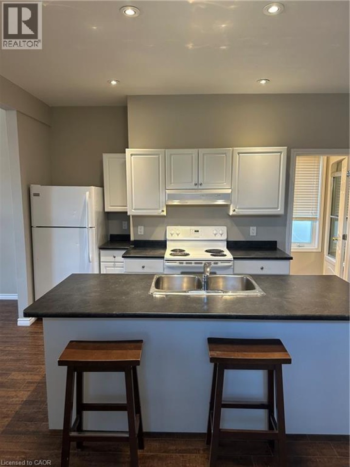 Photo 19 at 1 Terrace Hill Street, Terrace Hill, Brantford