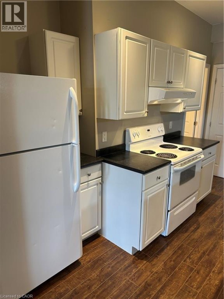 Photo 23 at 1 Terrace Hill Street, Terrace Hill, Brantford