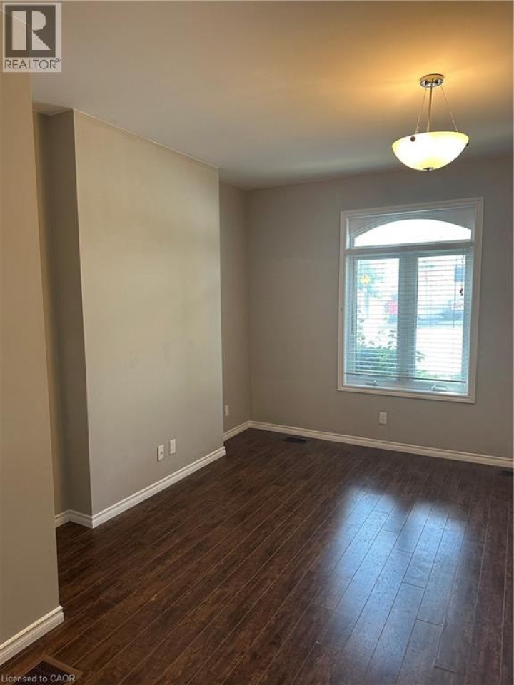 Photo 24 at 1 Terrace Hill Street, Terrace Hill, Brantford