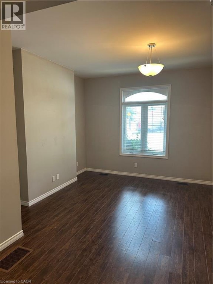 Photo 25 at 1 Terrace Hill Street, Terrace Hill, Brantford