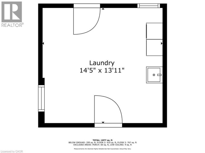 Photo 26 at 1 Terrace Hill Street, Terrace Hill, Brantford