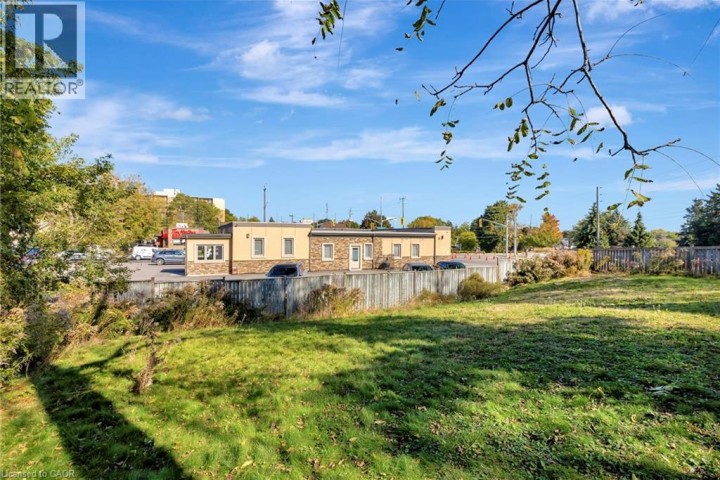 Photo 31 at 1 Terrace Hill Street, Terrace Hill, Brantford