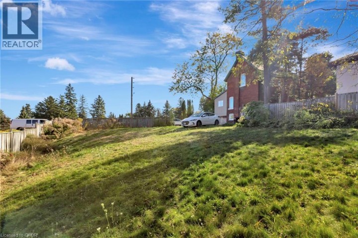 Photo 32 at 1 Terrace Hill Street, Terrace Hill, Brantford