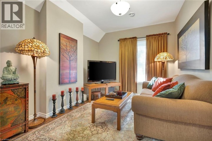 Photo 6 at 1 Terrace Hill Street, Terrace Hill, Brantford