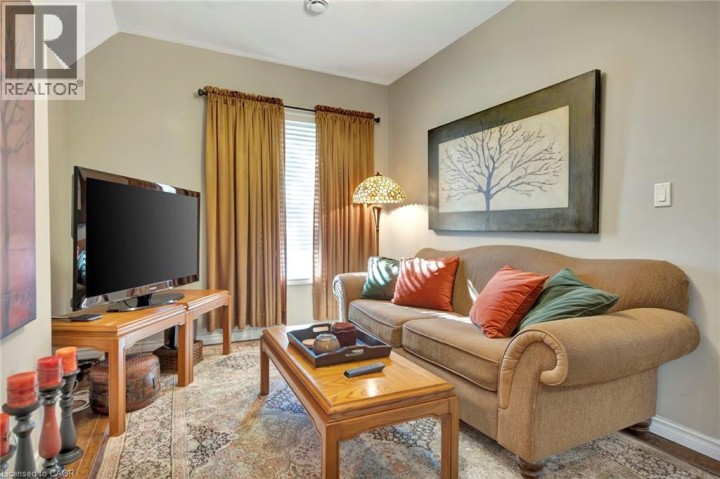 Photo 7 at 1 Terrace Hill Street, Terrace Hill, Brantford