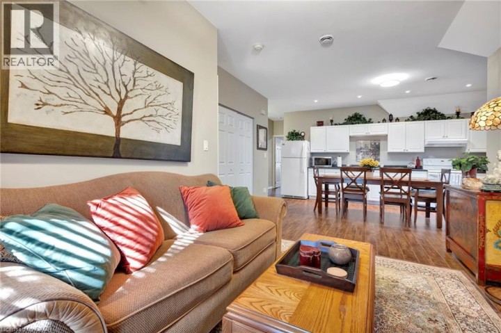 Photo 8 at 1 Terrace Hill Street, Terrace Hill, Brantford