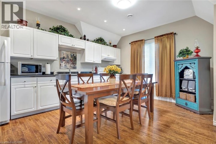 Photo 9 at 1 Terrace Hill Street, Terrace Hill, Brantford