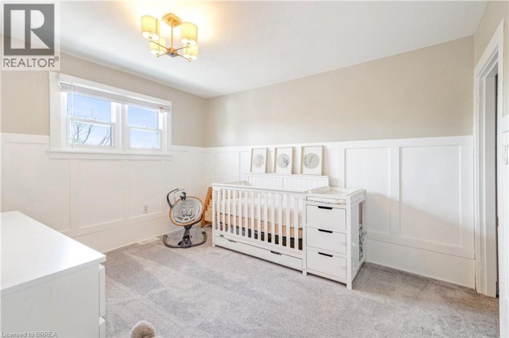 Photo 18 at 79 Palace Street, North Ward, Brantford