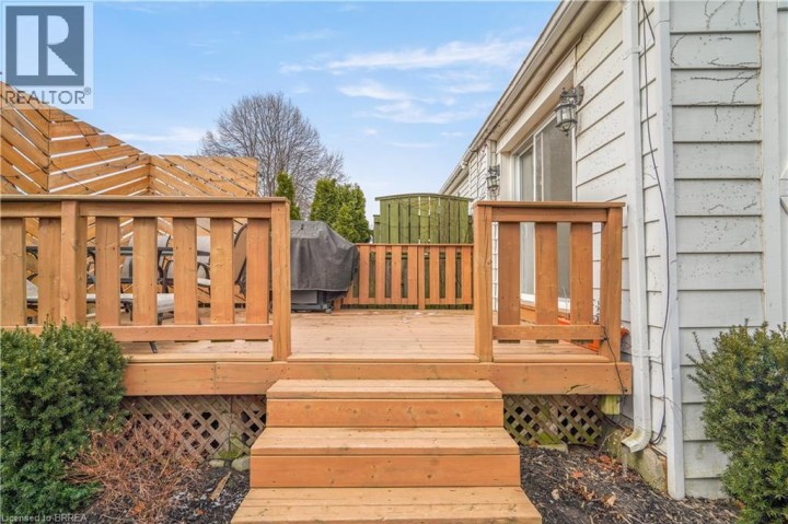 Photo 26 at 79 Palace Street, North Ward, Brantford