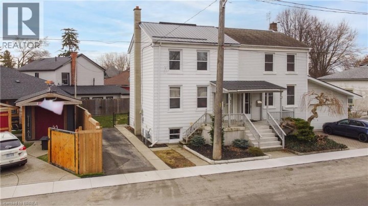 Photo 28 at 79 Palace Street, North Ward, Brantford