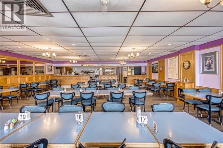 Photo 12 at 669 E Colborne Street, Brantford