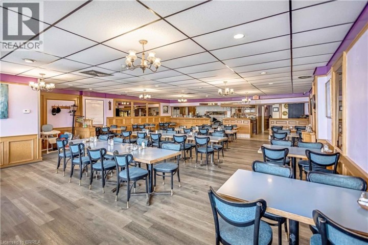 Photo 13 at 669 E Colborne Street, Brantford