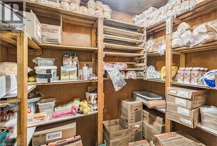 Photo 22 at 669 E Colborne Street, Brantford