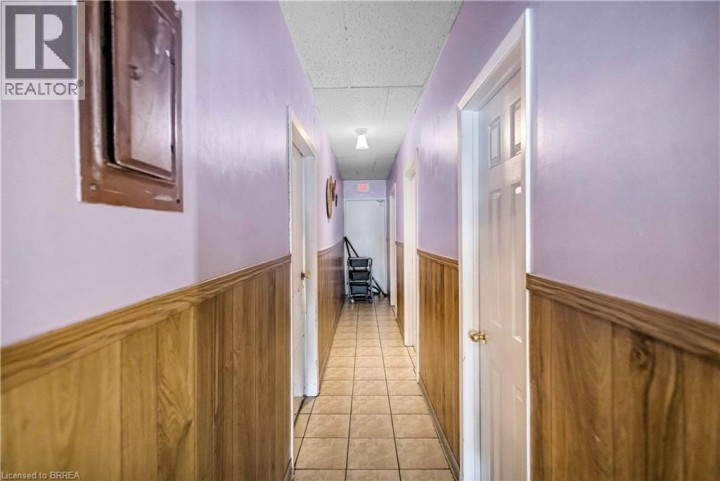 Photo 23 at 669 E Colborne Street, Brantford