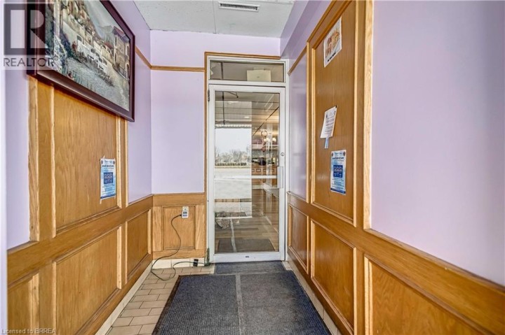 Photo 5 at 669 E Colborne Street, Brantford