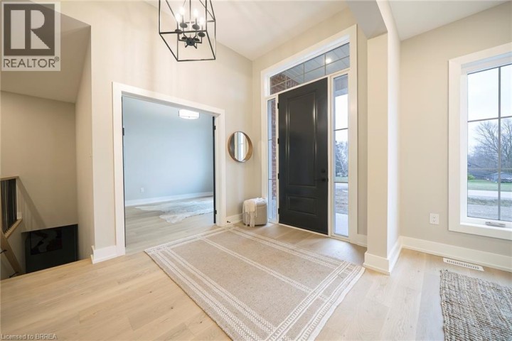 Photo 5 at 17 Augustus Street, Scotland