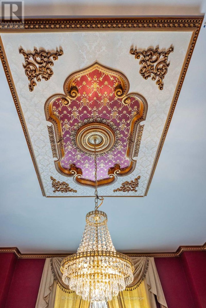 Photo 14 at 81 Wellington Street, St. Thomas