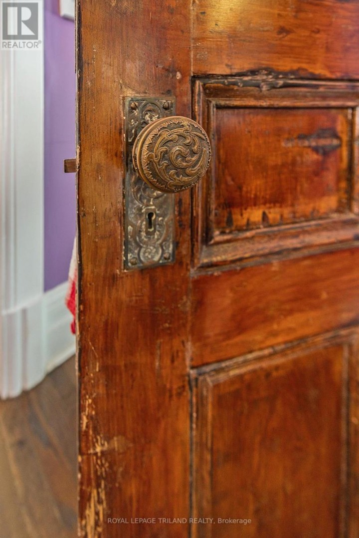 Photo 26 at 81 Wellington Street, St. Thomas