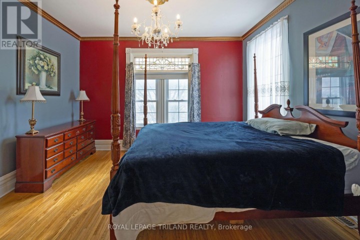 Photo 31 at 81 Wellington Street, St. Thomas