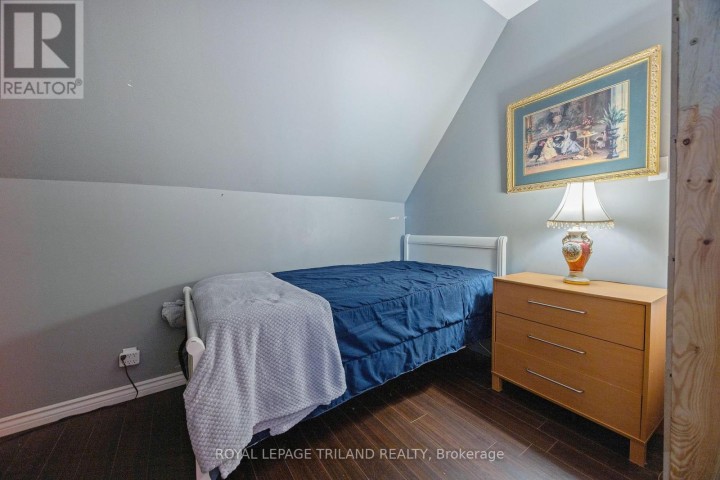 Photo 41 at 81 Wellington Street, St. Thomas