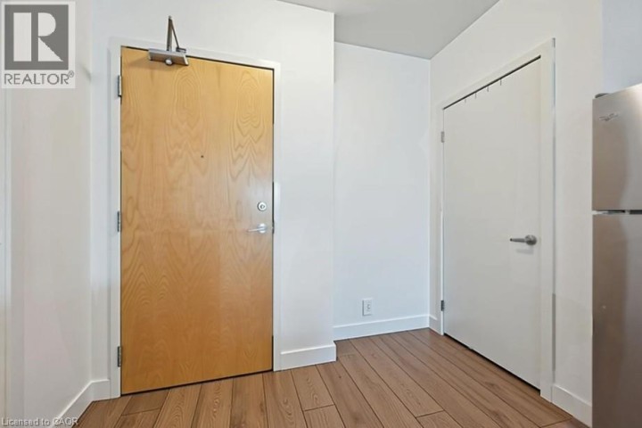 Photo 5 at 706 - 1 S Victoria Street, Downtown Kitchener / W. Ward, Kitchener