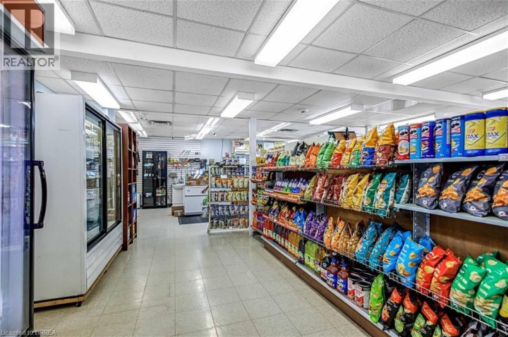 Photo 15 at 215 Grand River Avenue, Brantford