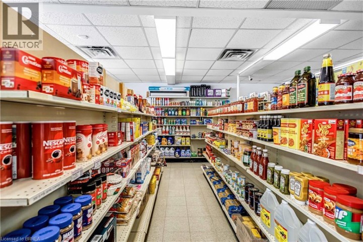 Photo 16 at 215 Grand River Avenue, Brantford