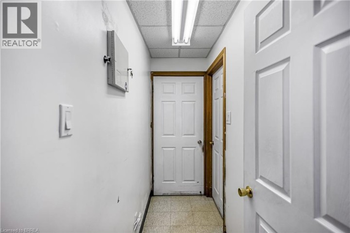 Photo 17 at 215 Grand River Avenue, Brantford