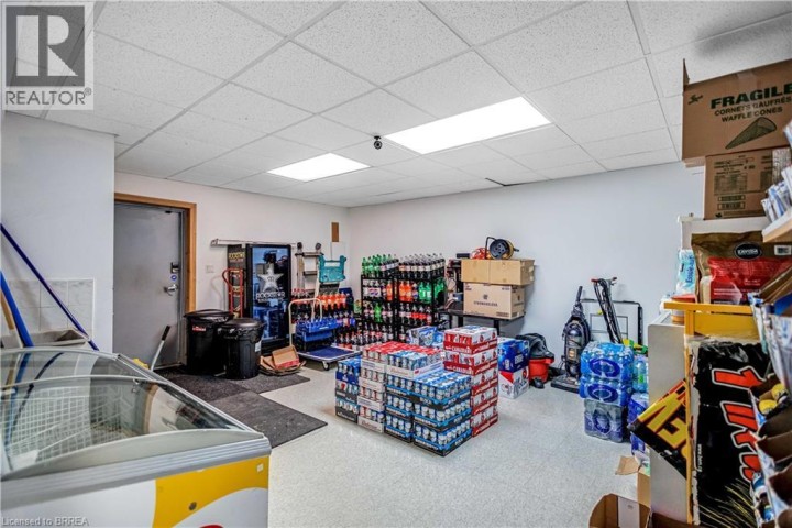 Photo 19 at 215 Grand River Avenue, Brantford