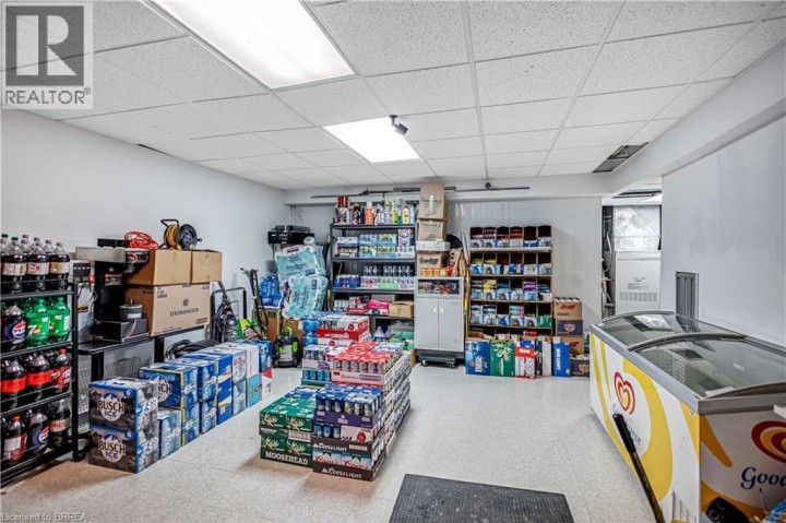 Photo 21 at 215 Grand River Avenue, Brantford