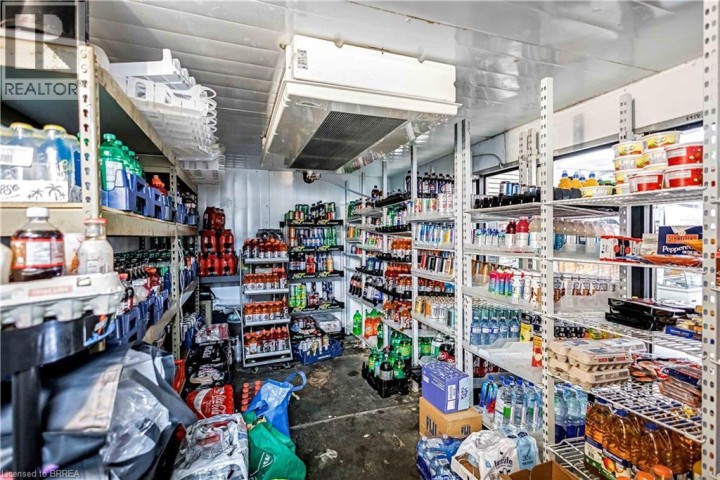 Photo 22 at 215 Grand River Avenue, Brantford