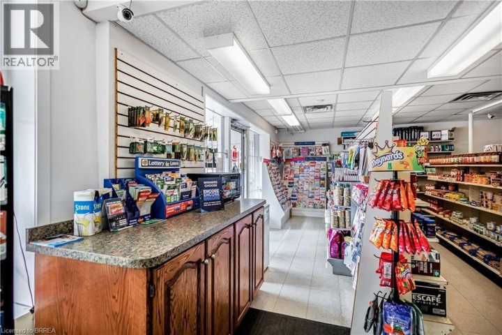 Photo 24 at 215 Grand River Avenue, Brantford