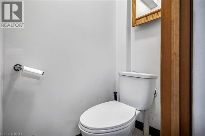 Photo 25 at 215 Grand River Avenue, Brantford