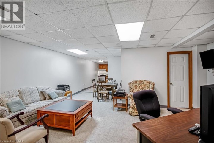 Photo 26 at 215 Grand River Avenue, Brantford