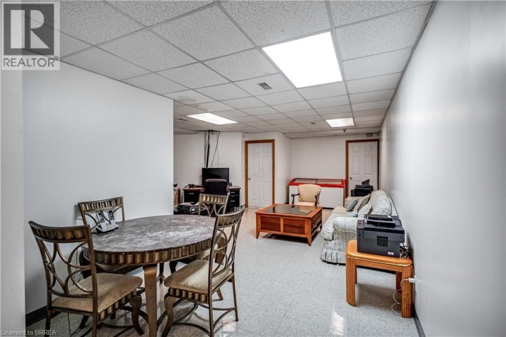 Photo 28 at 215 Grand River Avenue, Brantford