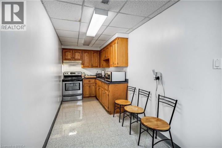 Photo 29 at 215 Grand River Avenue, Brantford