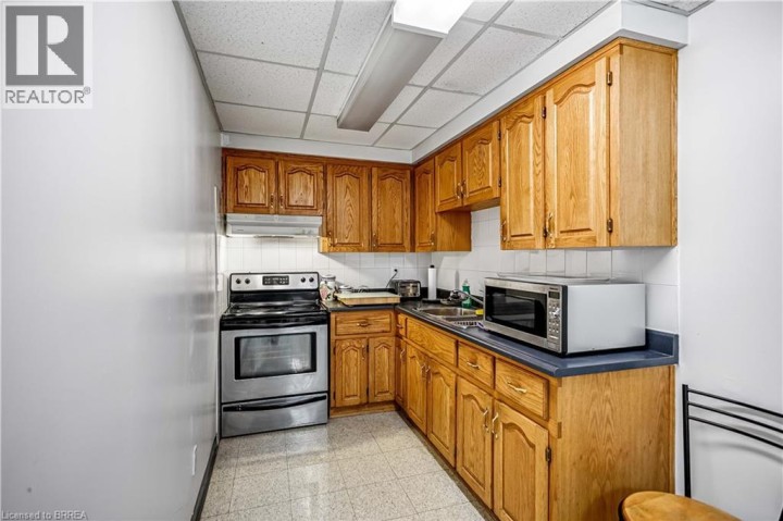 Photo 30 at 215 Grand River Avenue, Brantford