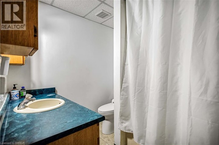 Photo 31 at 215 Grand River Avenue, Brantford