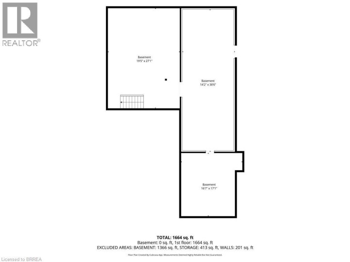 Photo 40 at 215 Grand River Avenue, Brantford