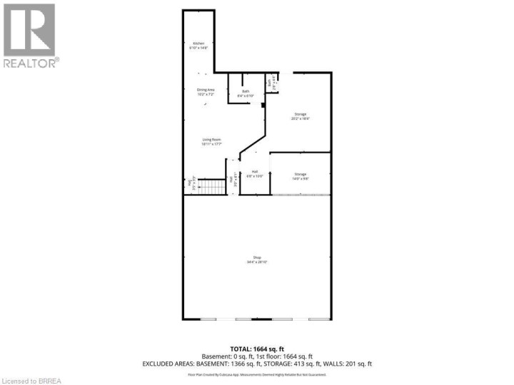 Photo 41 at 215 Grand River Avenue, Brantford