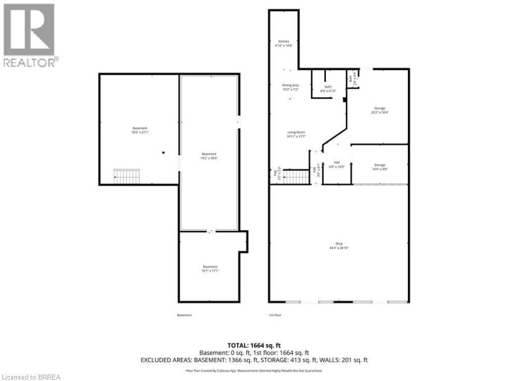 Photo 43 at 215 Grand River Avenue, Brantford