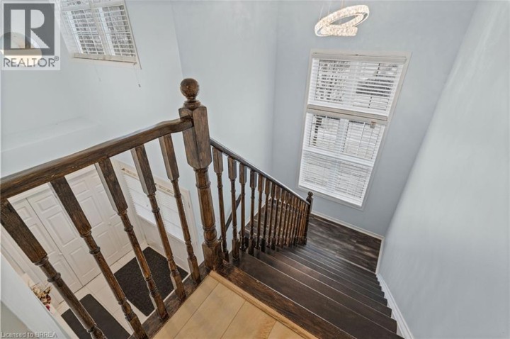 Photo 21 at 70 Blackburn Drive, Empire, Brantford