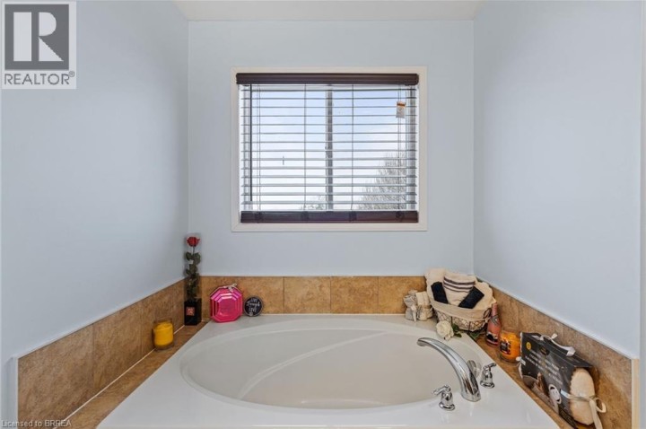 Photo 32 at 70 Blackburn Drive, Empire, Brantford