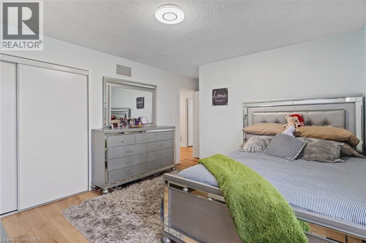 Photo 35 at 70 Blackburn Drive, Empire, Brantford