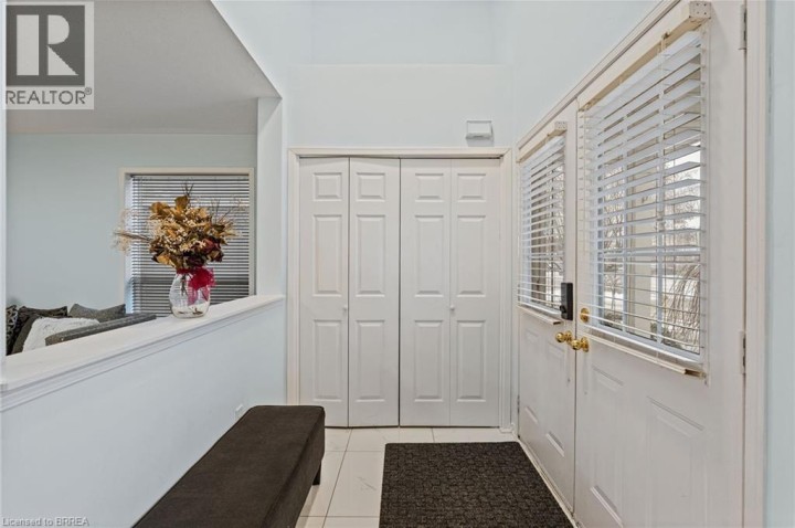 Photo 6 at 70 Blackburn Drive, Empire, Brantford